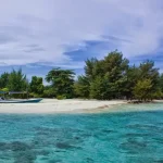 Destinasi Wisata Terbaik di Jepara, Sempurna Untuk Liburan dan Healing