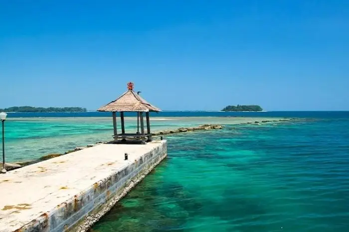 Pantai di Jakarta dan Sekitarnya yang Wajib Dikunjungi untuk Liburan Seru