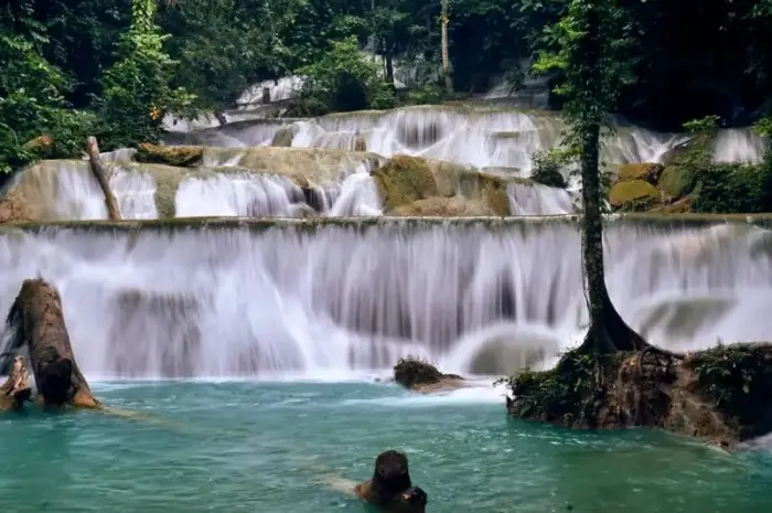 Tempat Wisata Terbaik di Kendari yang Wajib Dikunjungi