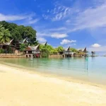 Wisata Pantai di Batam, Cocok untuk Wisatawan Domestik Maupun Mancanegara