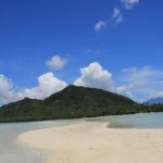 Pulau Pahawang