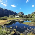 Rammang Rammang