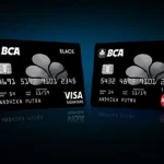 Panduan Lengkap Black Card BCA: Keunggulan, Fitur, dan Cara Pengajuan