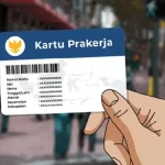 Panduan Lengkap Cara Mendapatkan Kartu Prakerja: Syarat, Proses, dan Manfaatnya